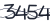 更换验证码