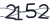 更换验证码